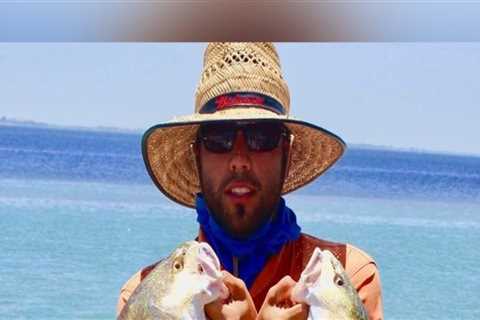 Fishmaster Charters – Fishing Charters in South Padre Island, TX