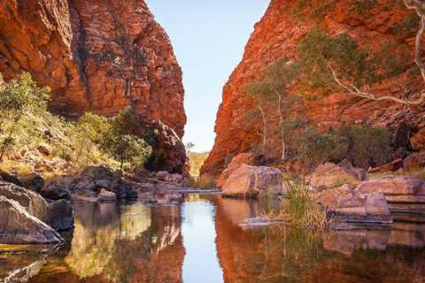 Northern Territory Fishing: The Complete Guide