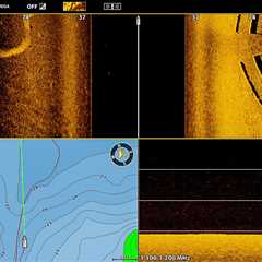 What Does This Mean??? Bass Boat Electronics and Mapping Explained!