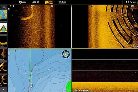 What Does This Mean??? Bass Boat Electronics and Mapping Explained!