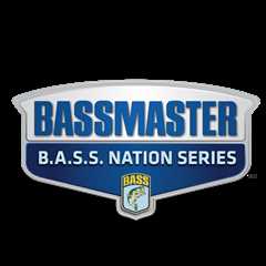 WON Bass Announces New Partnerships