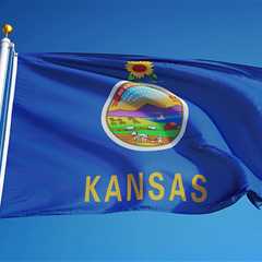 Kansas Fishing License: The Complete Guide for 2024