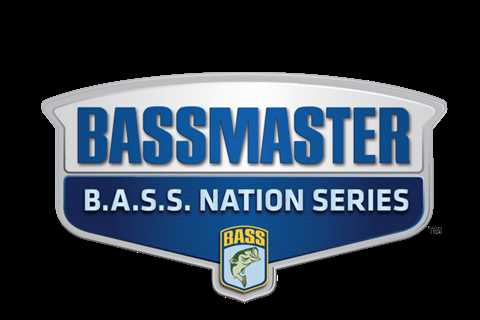 WON Bass Announces New Partnerships