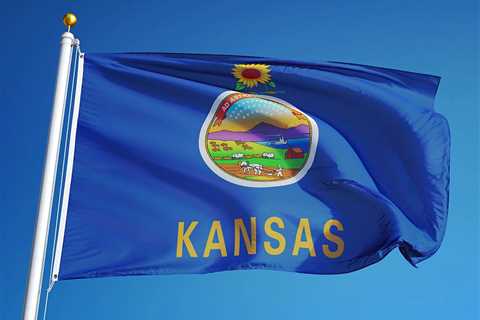 Kansas Fishing License: The Complete Guide for 2024