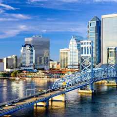 Top Activities in Jacksonville, FL for 2024