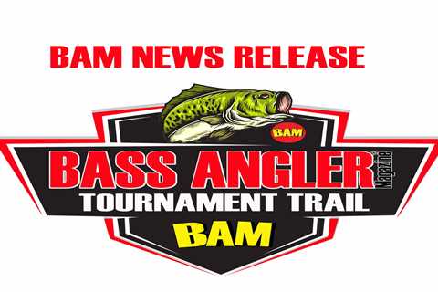 Jean Deleonardi Real Estate Services Partners with BAM Tournament Trail