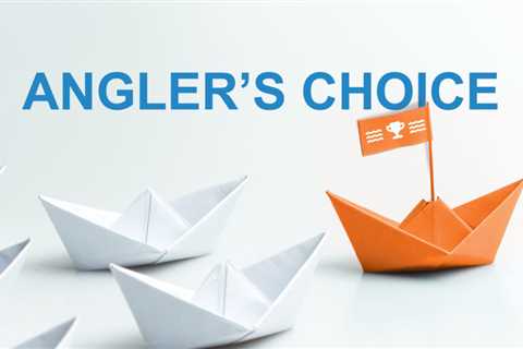 Yearly Angler’s Choice Award 2024: FishingBooker Honors Top Captains