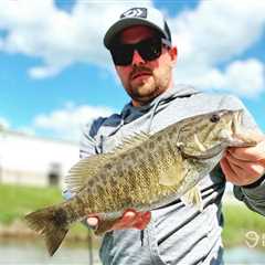 How to Go Largemouth Bass Fishing: The Complete Guide for 2024