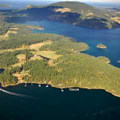 San Juan Islands Fishing: The Complete Guide for 2025