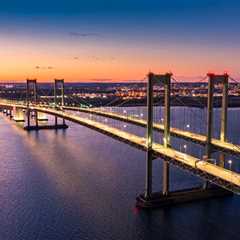 5 Top Mid-Atlantic Fishing Hotspots: A Local Angler’s Pick for 2025