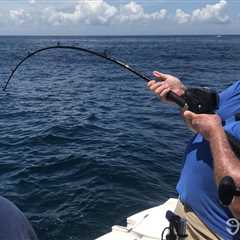 16 Funny Fishing Sayings from Around the World and the Stories Behind Them