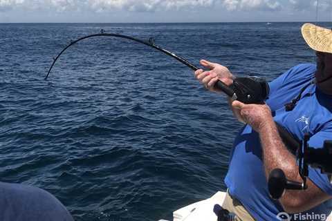 16 Funny Fishing Sayings from Around the World and the Stories Behind Them